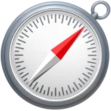 Compass