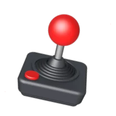 gamepad