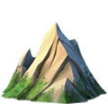Mount