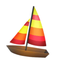 ship